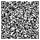 QR code with Epps Consulting contacts