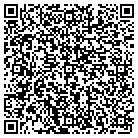 QR code with A1 Plus Document Management contacts