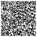QR code with Redemption Towing contacts
