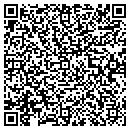 QR code with Eric Kearsley contacts