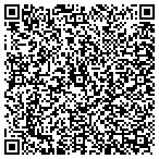 QR code with Access Information Management contacts