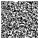 QR code with Ernest Kessler contacts