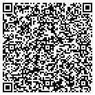 QR code with Redline Recovery And Tow LLC contacts