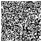 QR code with Acme Information Management contacts