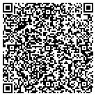 QR code with Home Showcase Interiors contacts