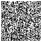 QR code with Choptank Excavating LLC contacts