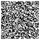 QR code with Advanced Bonded Records contacts