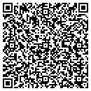 QR code with Ample Storage contacts
