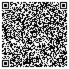 QR code with Reeves Towing & Recovery contacts