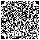 QR code with Hospitality Resources & Design contacts
