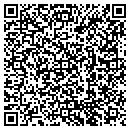 QR code with Charles W Bolden Dmd contacts