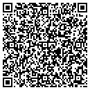 QR code with C N Hulse Real Estate contacts