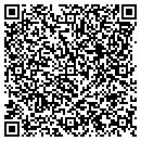 QR code with Reginald Laster contacts