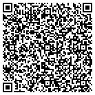 QR code with Passion Parties By Mila contacts