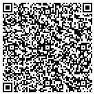 QR code with Augusta Data Storage Inc contacts