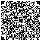 QR code with Reichert's Towing Service contacts