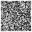 QR code with Short & Sweet Labor & Transportation contacts