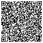 QR code with Bank & Quotation Record contacts