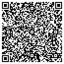QR code with Cohen Henry DDS contacts