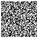 QR code with Sion Painting contacts