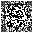 QR code with Neo-Life G N L D contacts