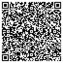 QR code with Ideal Decorating Concepts LLC contacts