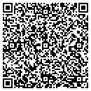 QR code with Columbia Dental contacts
