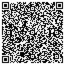 QR code with Ideal Designs Corporation contacts