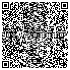 QR code with Complete Dental Service contacts