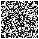 QR code with Corodata Corp contacts