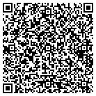 QR code with Signature Transport LLC contacts