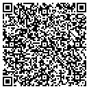 QR code with Data Storage Center contacts