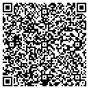 QR code with Smiths Hiwire Painting Specialties contacts