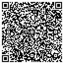 QR code with R Garage & Towing Inc contacts