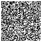 QR code with L-3 Communications Corporation contacts