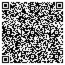 QR code with Ejk Associates contacts