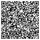 QR code with Simchain Global Logistics LLC contacts