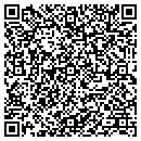 QR code with Roger Mccahill contacts