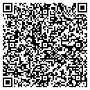 QR code with Esm Storage Corp contacts