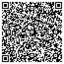 QR code with Rudolf Angone contacts