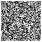QR code with Simon Brothers Logistic S contacts