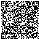 QR code with Dean John W DDS contacts