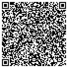 QR code with Gallagher Records Management contacts