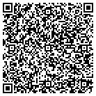 QR code with Stanley Plumbing & Heating Inc contacts