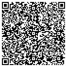 QR code with Colonial Custom Builders LLC contacts
