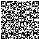QR code with Skm Transport LLC contacts