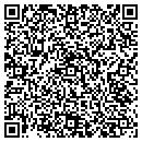 QR code with Sidney L Loewen contacts