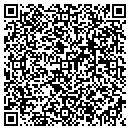 QR code with Stepping Up Into Society Inc A contacts