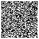 QR code with KY Land Record Inc contacts