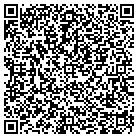 QR code with Stanton Heating & Air Conditio contacts